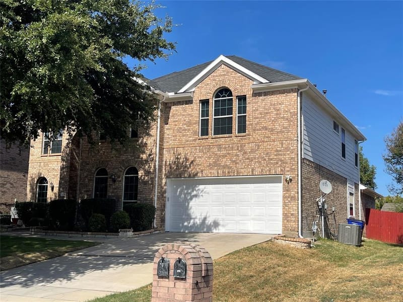 714 Crockett Drive, Mansfield TX 76063 - Photo 39