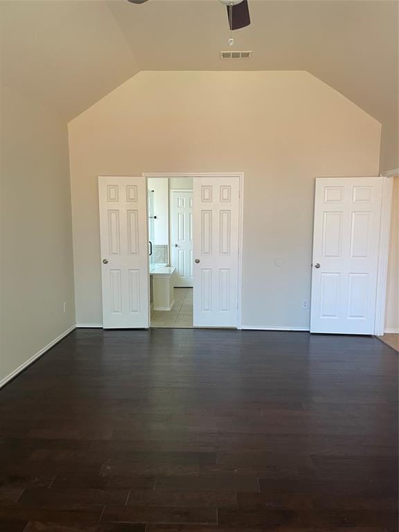 714 Crockett Drive, Mansfield TX 76063 - Photo 29