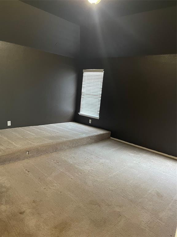 714 Crockett Drive, Mansfield TX 76063 - Photo 4
