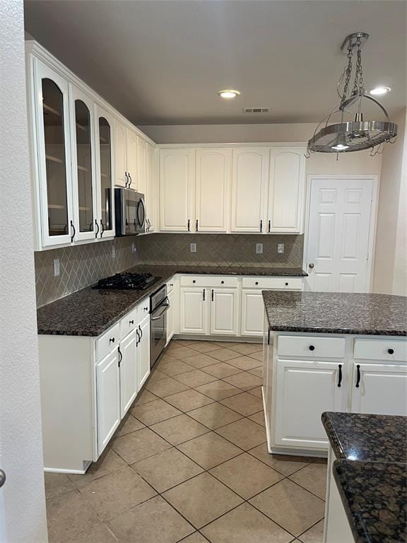 714 Crockett Drive, Mansfield TX 76063 - Photo 25