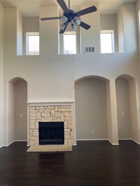 714 Crockett Drive, Mansfield TX 76063 - Photo 21