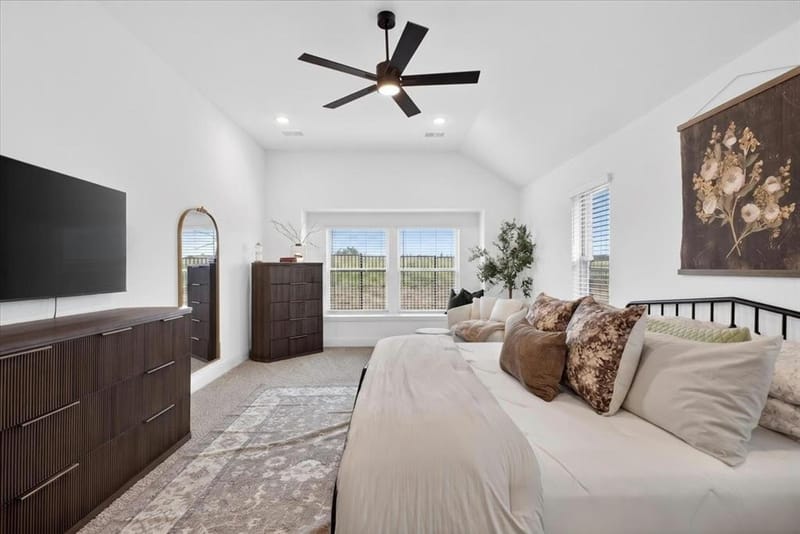 653 Godley Ranch Road, Godley TX 76044 - Photo 16