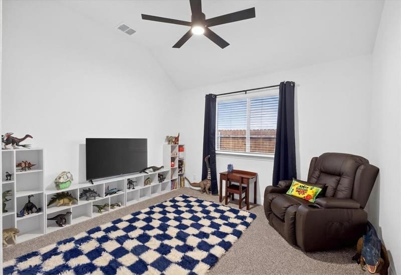 653 Godley Ranch Road, Godley TX 76044 - Photo 26