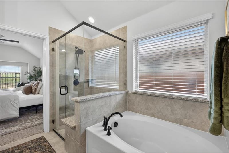 653 Godley Ranch Road, Godley TX 76044 - Photo 22