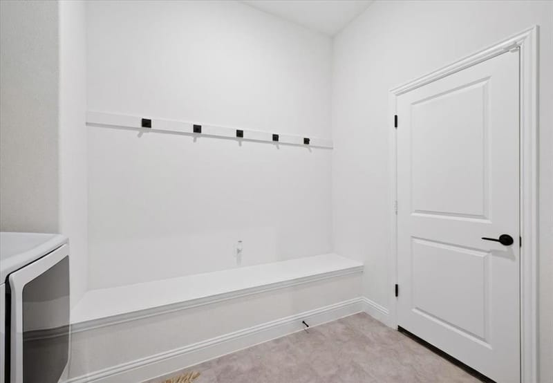 653 Godley Ranch Road, Godley TX 76044 - Photo 28