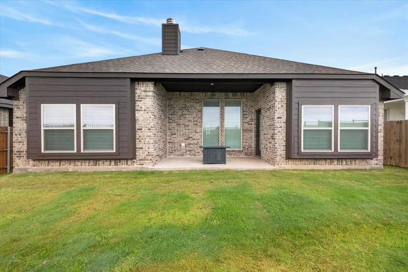 653 Godley Ranch Road, Godley TX 76044 - Photo 30