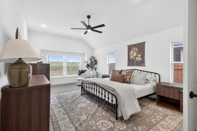 653 Godley Ranch Road, Godley TX 76044 - Photo 15
