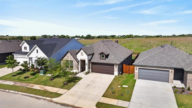 653 Godley Ranch Road, Godley TX 76044 - Photo 35