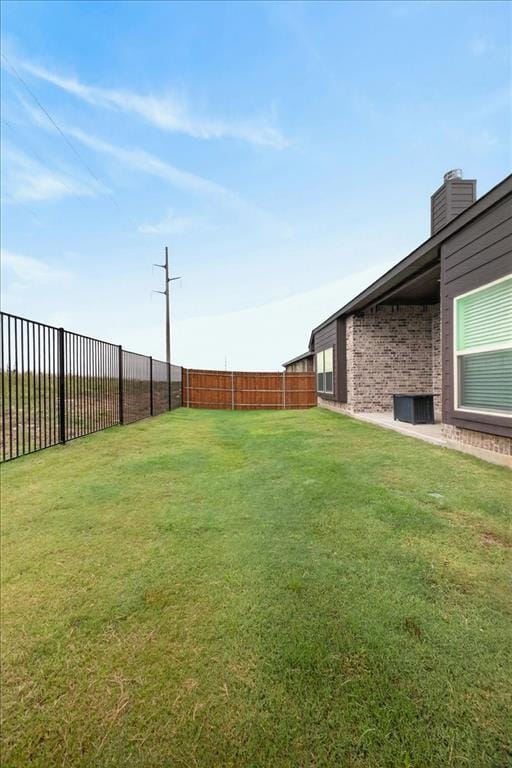 653 Godley Ranch Road, Godley TX 76044 - Photo 31