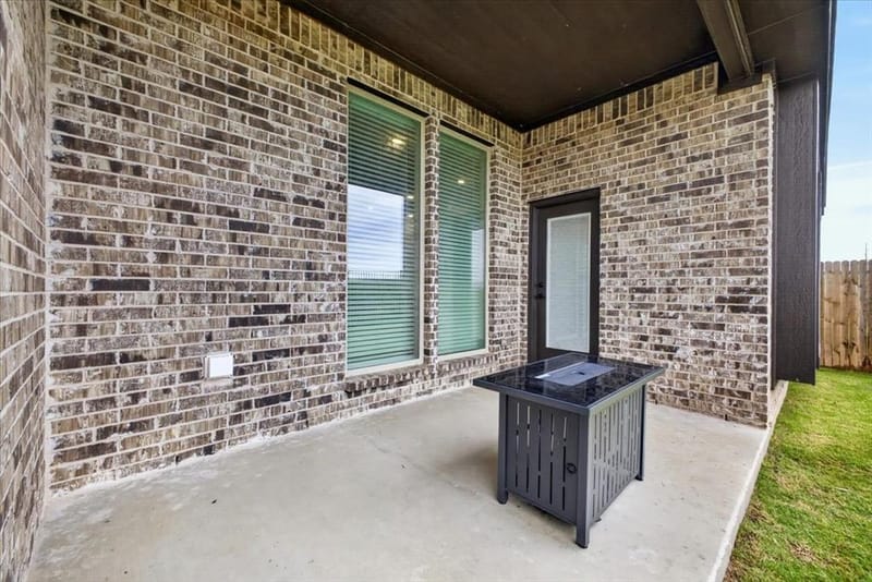 653 Godley Ranch Road, Godley TX 76044 - Photo 29