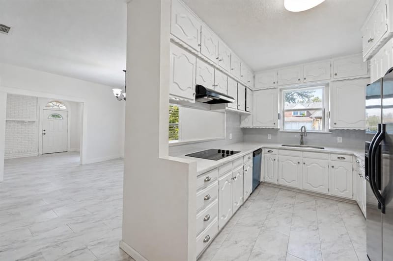801 Park Drive, Hillsboro TX 76645 - Photo 13