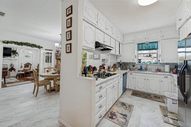 801 Park Drive, Hillsboro TX 76645 - Photo 12