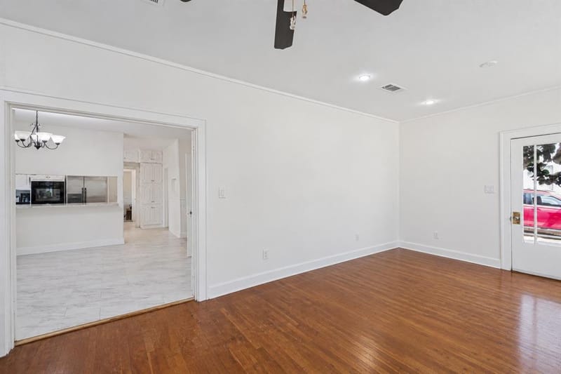 801 Park Drive, Hillsboro TX 76645 - Photo 7