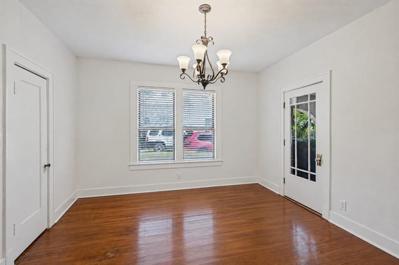 801 Park Drive, Hillsboro TX 76645 - Photo 5