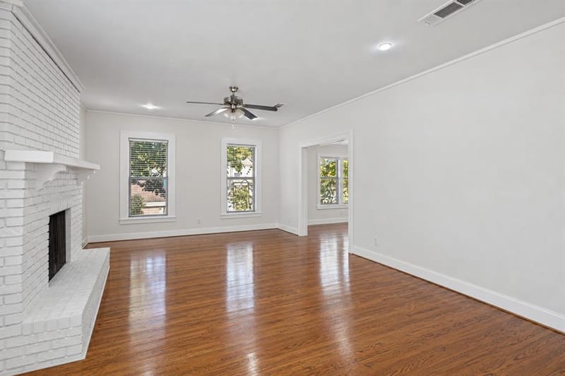 801 Park Drive, Hillsboro TX 76645 - Photo 9