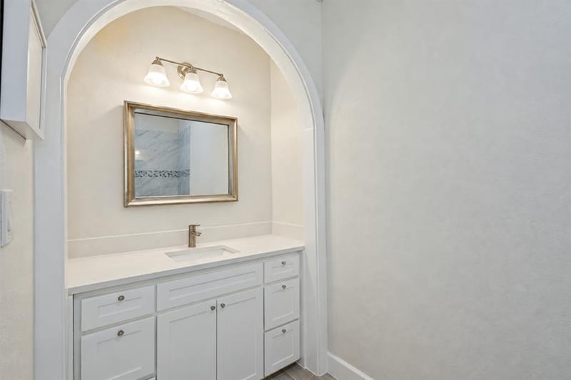 801 Park Drive, Hillsboro TX 76645 - Photo 18