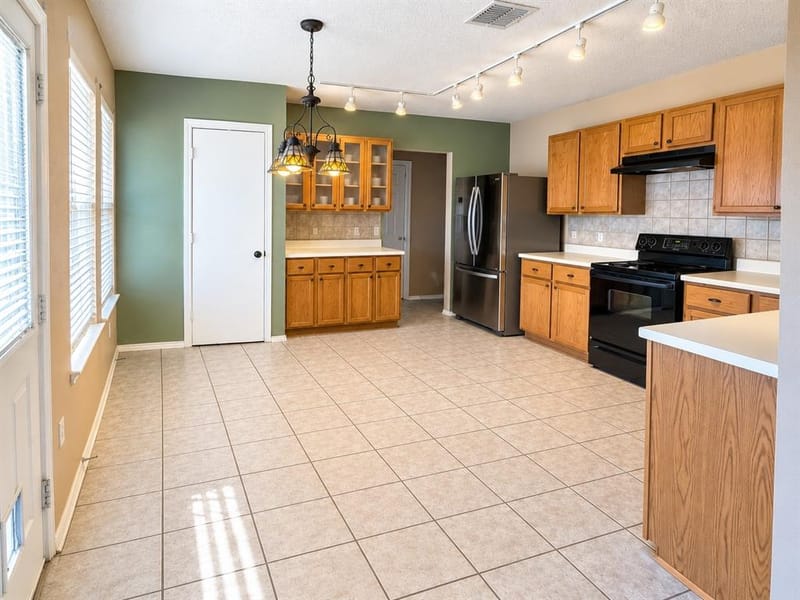 516 Appaloosa Drive, Forney TX 75126 - Photo 3