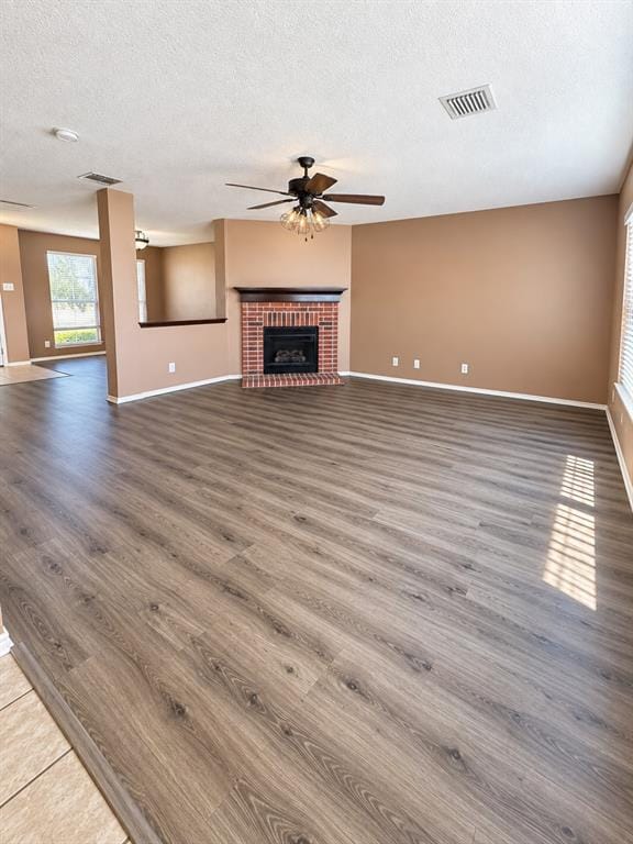 516 Appaloosa Drive, Forney TX 75126 - Photo 4