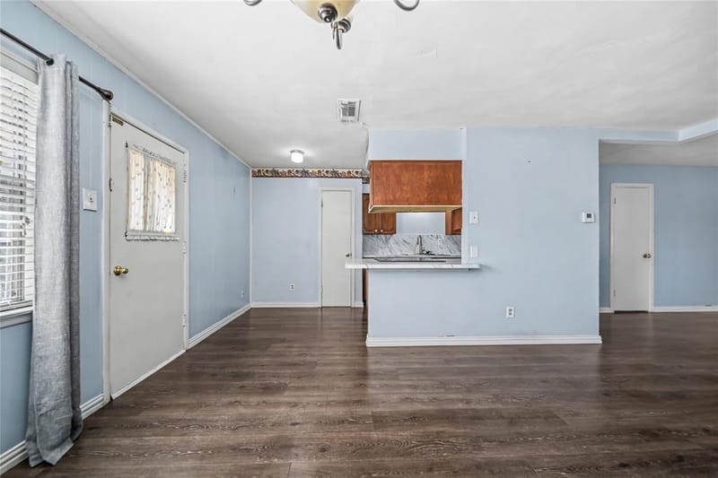 1314 Glenville Drive, Garland TX 75042 - Photo 6