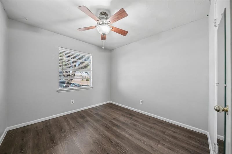 1314 Glenville Drive, Garland TX 75042 - Photo 13