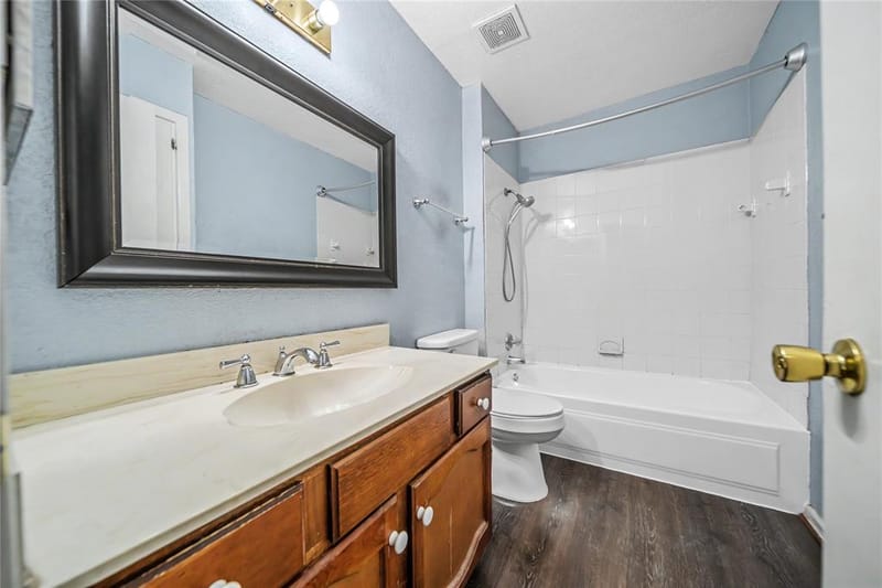 1314 Glenville Drive, Garland TX 75042 - Photo 17