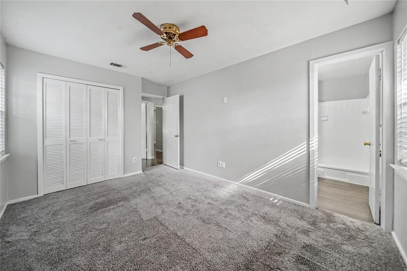 1314 Glenville Drive, Garland TX 75042 - Photo 16