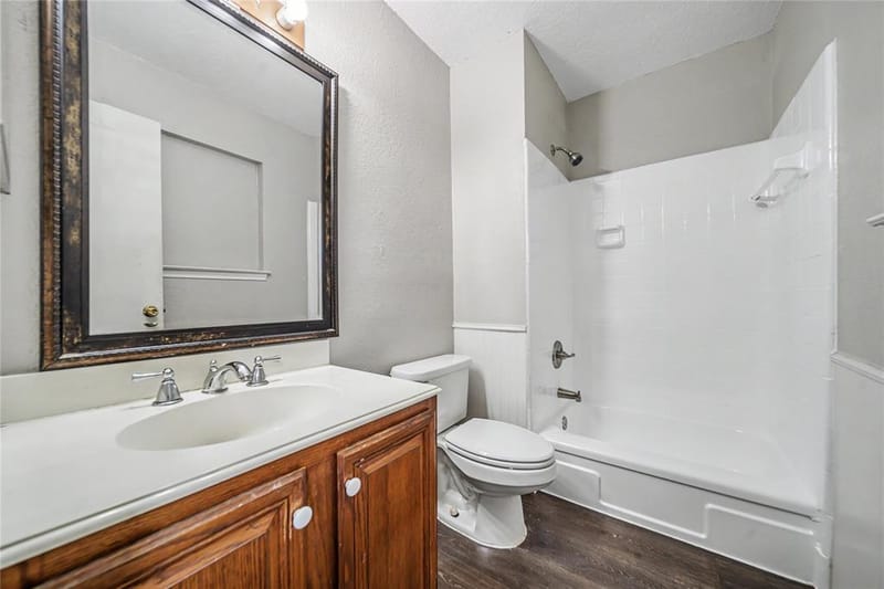 1314 Glenville Drive, Garland TX 75042 - Photo 12