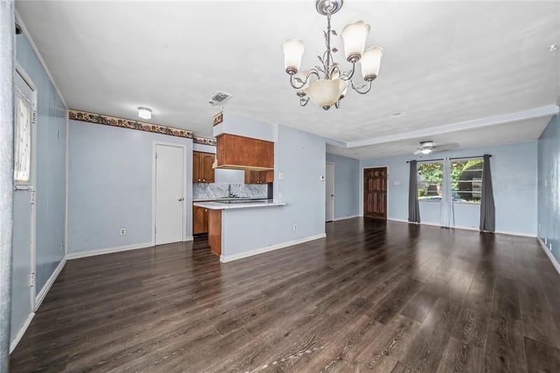 1314 Glenville Drive, Garland TX 75042 - Photo 7