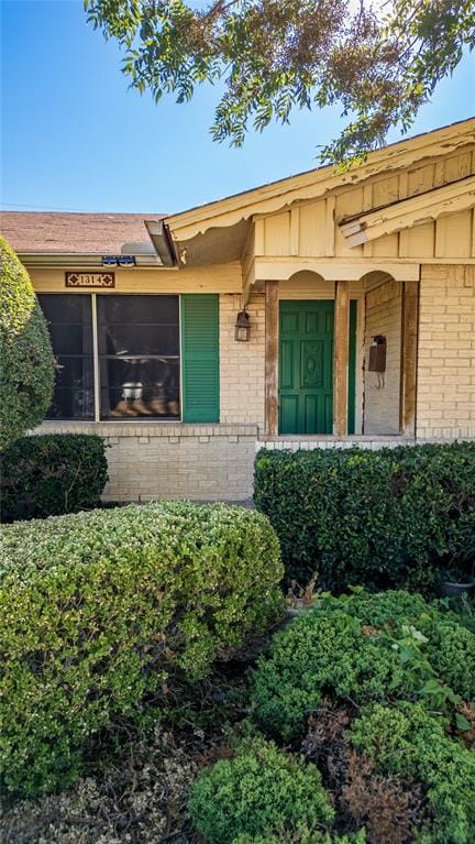 1314 Glenville Drive, Garland TX 75042 - Photo 24