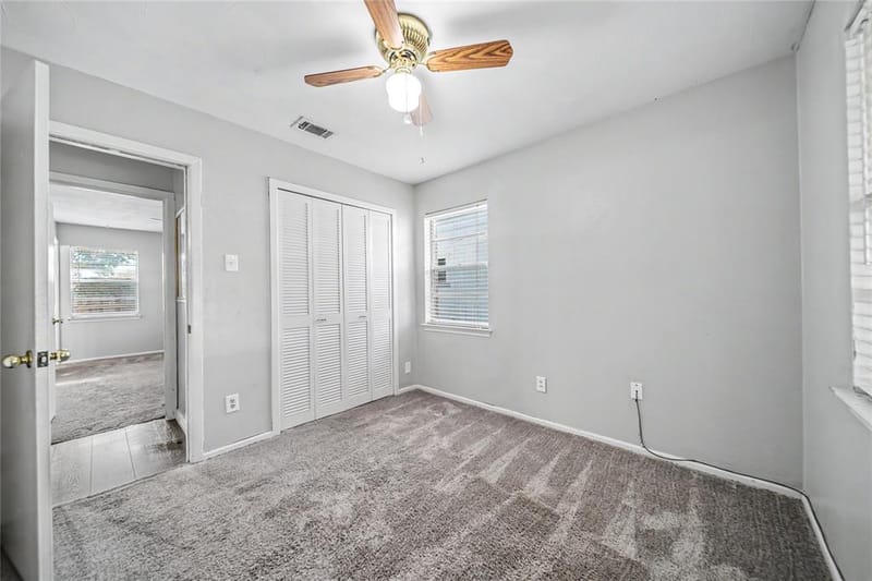 1314 Glenville Drive, Garland TX 75042 - Photo 14