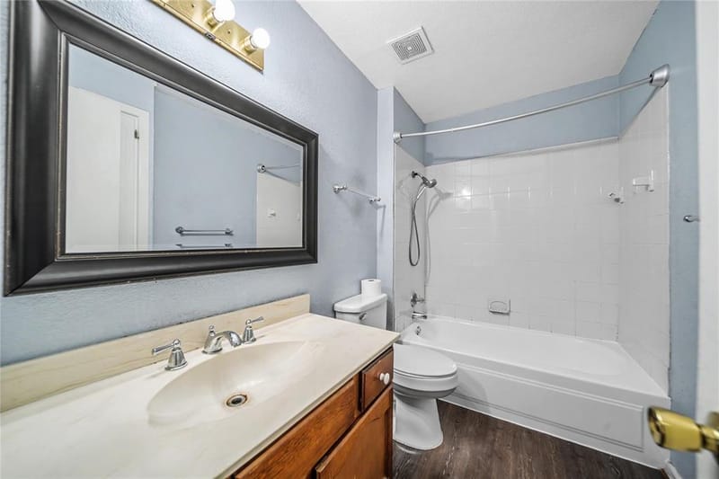 1314 Glenville Drive, Garland TX 75042 - Photo 18