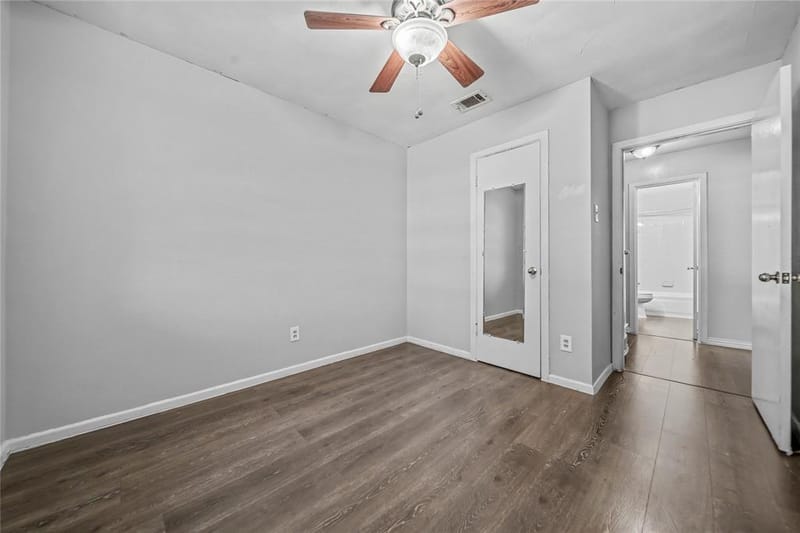 1314 Glenville Drive, Garland TX 75042 - Photo 15