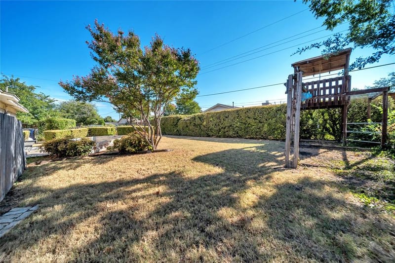 1314 Glenville Drive, Garland TX 75042 - Photo 19
