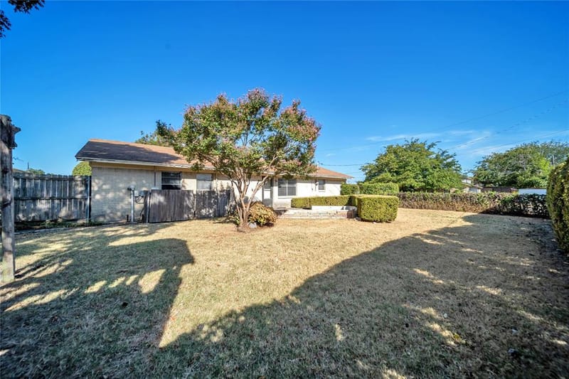 1314 Glenville Drive, Garland TX 75042 - Photo 25