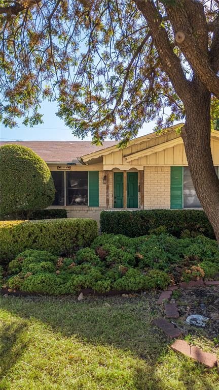 1314 Glenville Drive, Garland TX 75042 - Photo 21