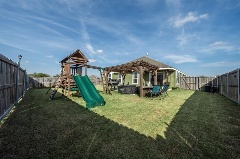 125 Johnson Lane, Hillsboro TX 76645 - Photo 23