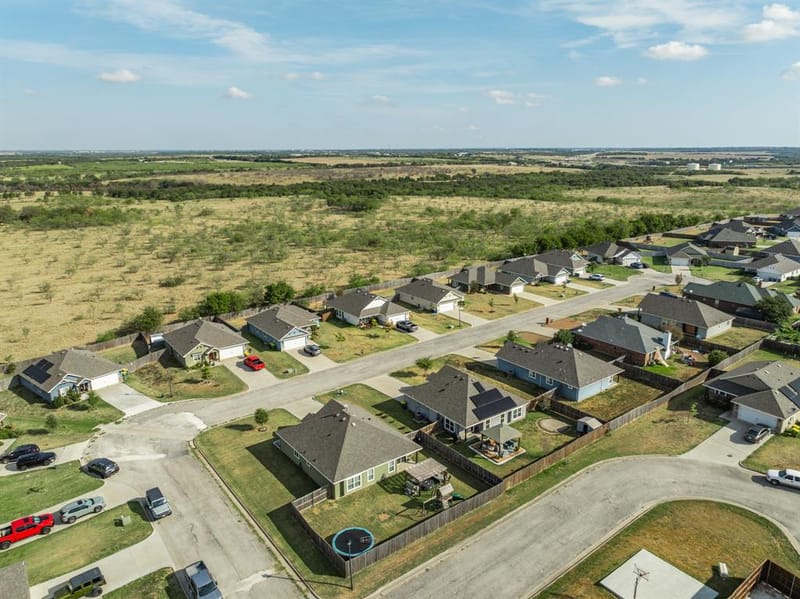125 Johnson Lane, Hillsboro TX 76645 - Photo 27