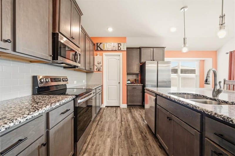 125 Johnson Lane, Hillsboro TX 76645 - Photo 13