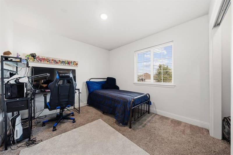 125 Johnson Lane, Hillsboro TX 76645 - Photo 17