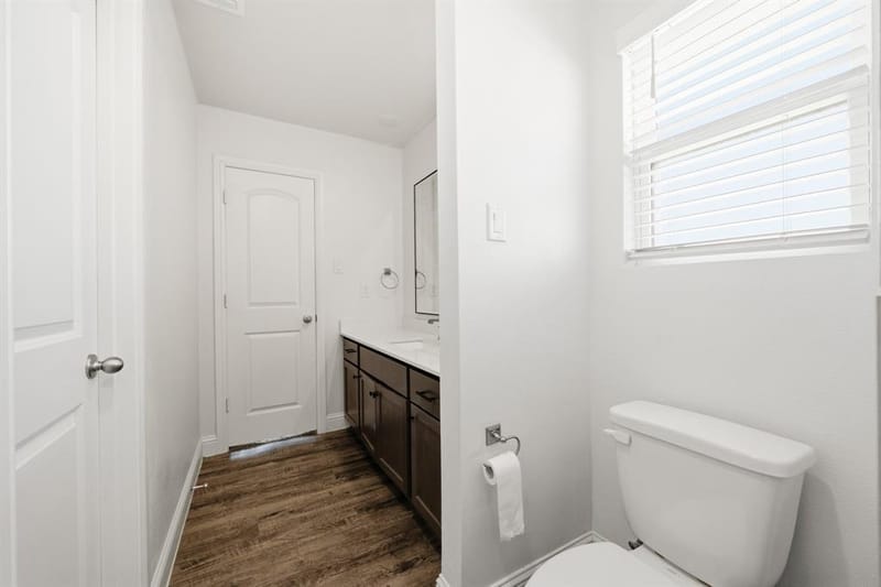 125 Johnson Lane, Hillsboro TX 76645 - Photo 16