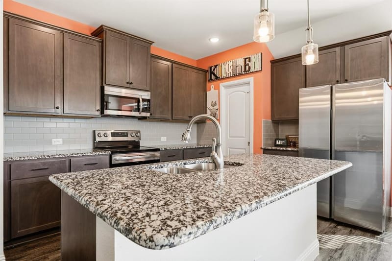 125 Johnson Lane, Hillsboro TX 76645 - Photo 12