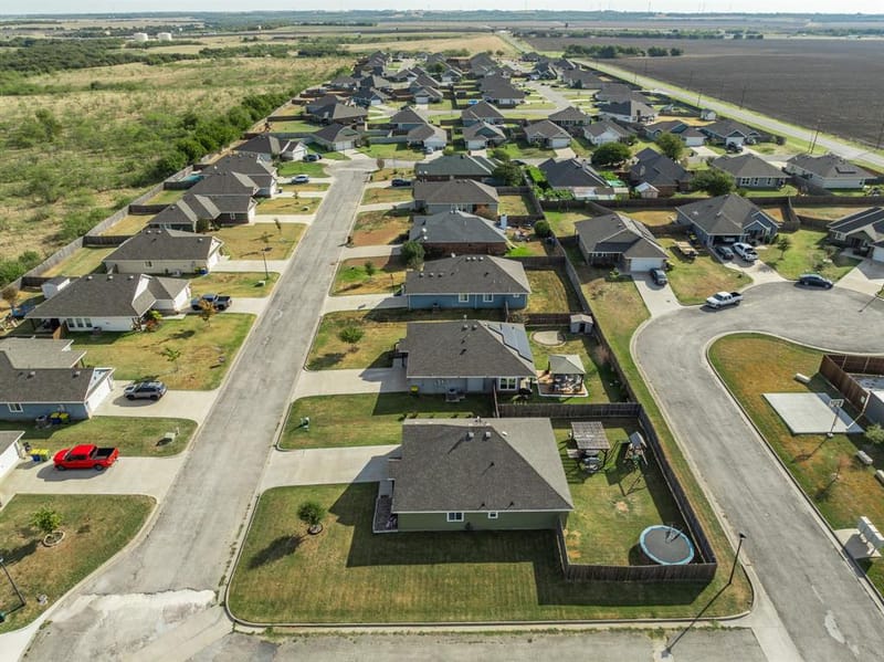 125 Johnson Lane, Hillsboro TX 76645 - Photo 26