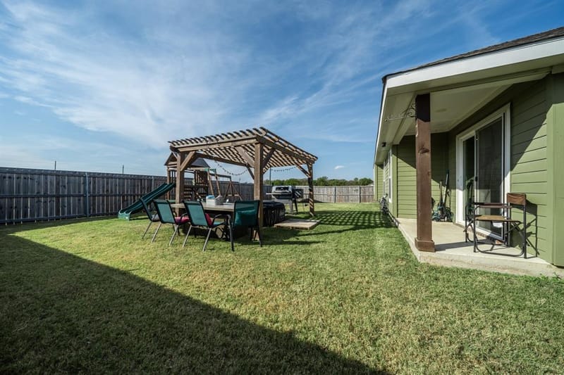 125 Johnson Lane, Hillsboro TX 76645 - Photo 22