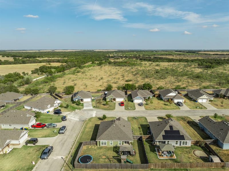 125 Johnson Lane, Hillsboro TX 76645 - Photo 28