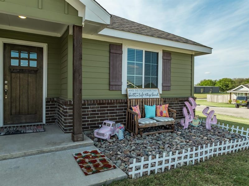 125 Johnson Lane, Hillsboro TX 76645 - Photo 5