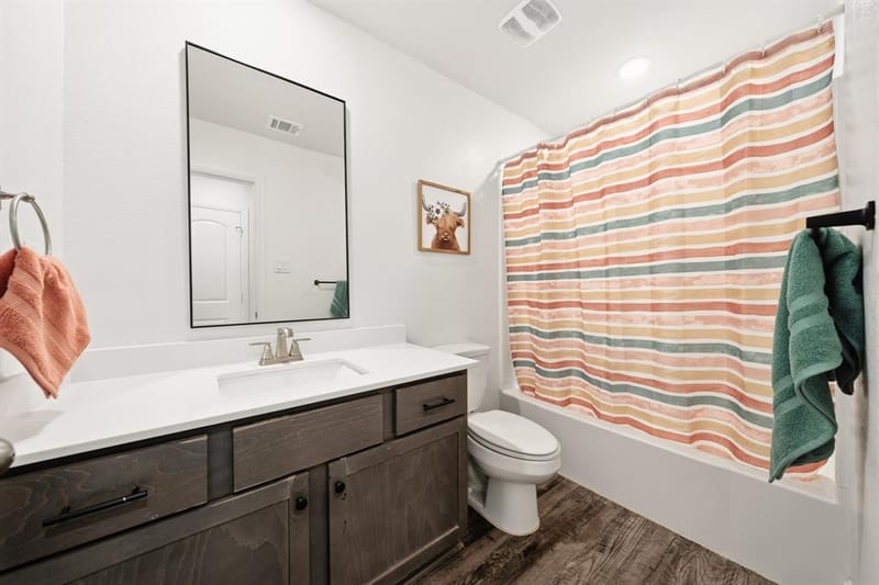 125 Johnson Lane, Hillsboro TX 76645 - Photo 20