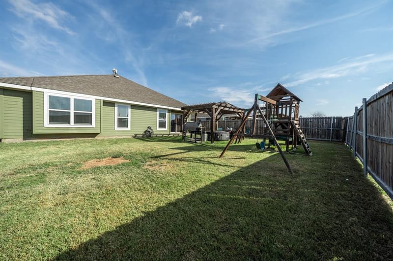 125 Johnson Lane, Hillsboro TX 76645 - Photo 24