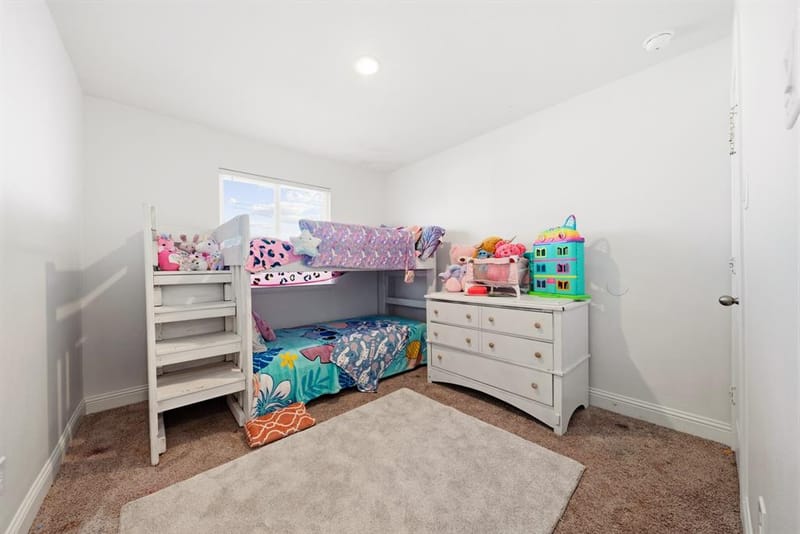 125 Johnson Lane, Hillsboro TX 76645 - Photo 18