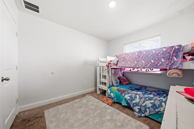 125 Johnson Lane, Hillsboro TX 76645 - Photo 19