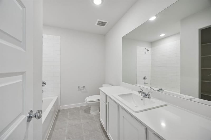 4206 Zoe Lane, Farmersville TX 75442 - Photo 32